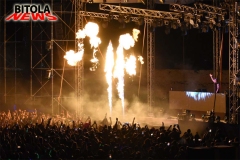 armin-36-copy