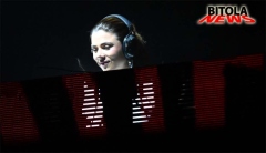 armin-7-copy