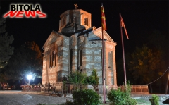 arhangel-2-copy