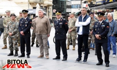 arm-nato-11-copy