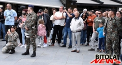 arm-nato-3-copy