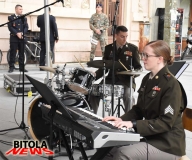 arm-nato-8-copy