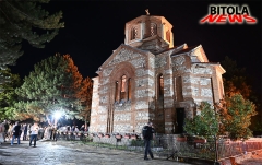 arhangel-16
