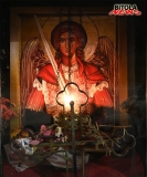 arhangel-3