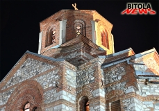 arhangel-4