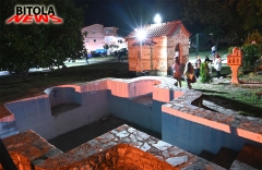 arhangel-5
