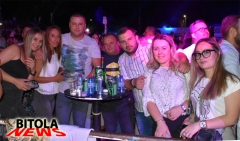 pejovic-41-copy