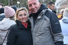 badzanak-16-copy
