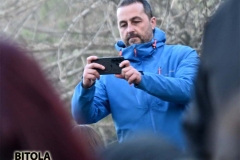 badzanak-18-copy