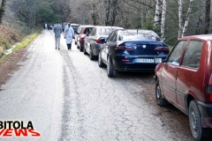 badzanak-2-copy