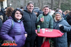 badzanak-22-copy