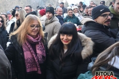 badzanak-27-copy