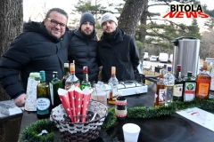 badzanak-39-copy