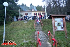 badzanak-40-copy
