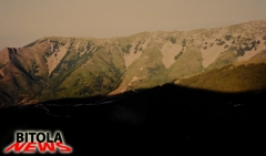 baba 8