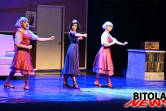 balet-1-copy