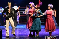 balet-11-copy