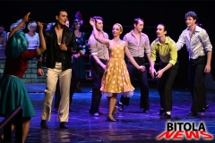 balet-14-copy