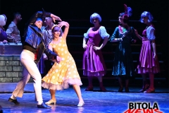 balet-15-copy