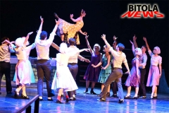 balet-16-copy
