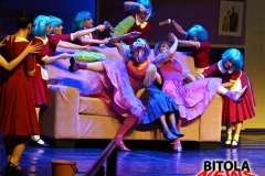 balet-2-copy