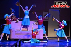 balet-4-copy