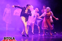 balet-9-copy