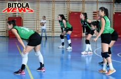 pelister-bami-11