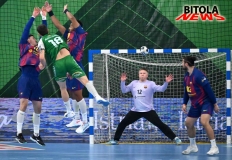 barselona-1-copy