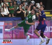 barselona-6-copy