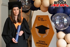 bas-11-copy