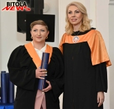 bas-14-copy