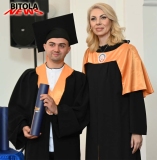 bas-15-copy