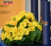 bas-16-copy