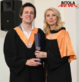 bas-18-copy