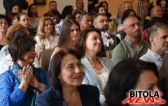 bas-19-copy