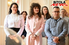 bas-2-copy
