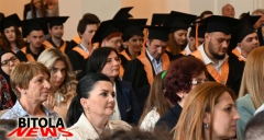 bas-20-copy