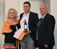 bas-29-copy