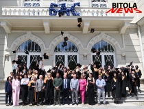bas-31-copy