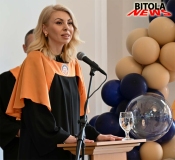 bas-7-copy