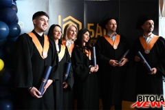 bas-26-23-copy