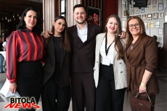 bas-26-29-copy
