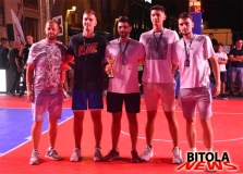 basket-2-1-copy