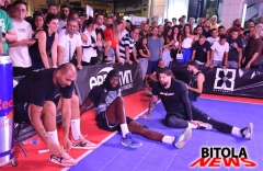 basket-2-12-copy