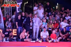 basket-2-14-copy