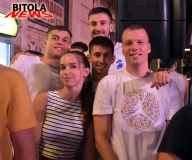 basket-2-18-copy