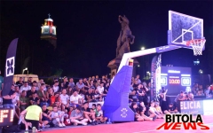 basket-2-19-copy