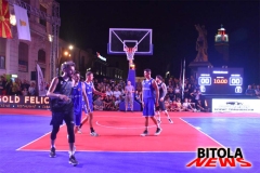 basket-2-25-copy