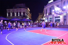 basket-2-28-copy